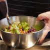 Bistrot Hortus : Entrées